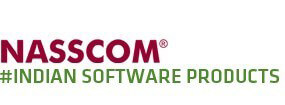 crm software india