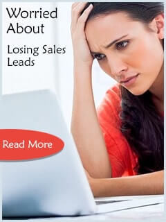 lead genreration services